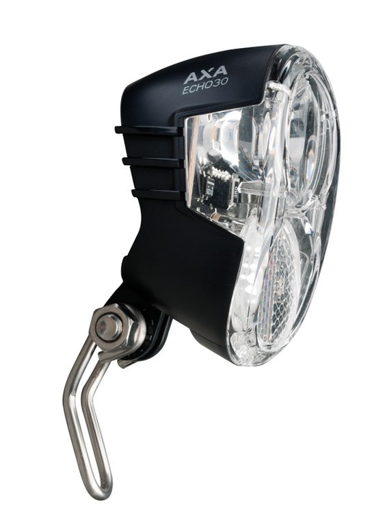 AXA LED Scheinwerfer Echo 30